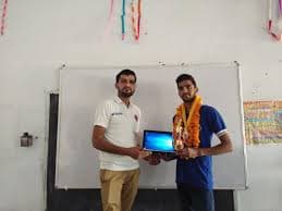 Net Solution Classes Images photo 4